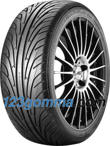 Nankang Ultra Sport NS-2