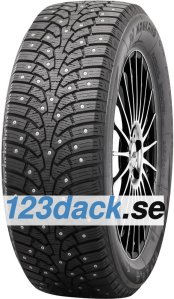 Nankang Ice Activa Grip 2 SUV