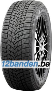 Nankang ICE ACTIVA 2