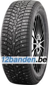 Nankang Ice Activa Grip 2