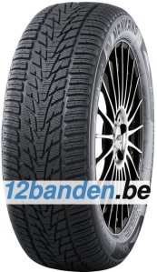 Nankang Winter Activa 4 SUV