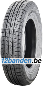 Nankang Cross Sport SP-9S