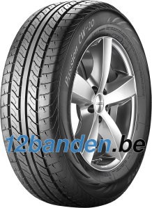 Nankang Passion CW-20