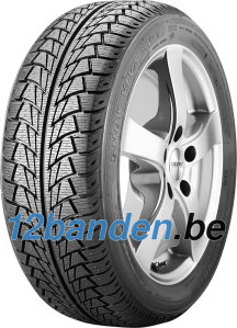 Nankang Snow Viva SV-1