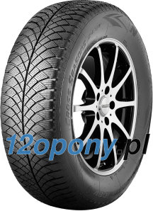 Nankang Cross Seasons AW-6 SUV