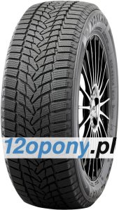 Nankang ICE ACTIVA 2