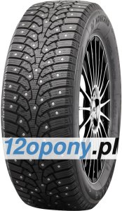 Nankang Ice Activa Grip 2 SUV