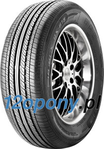 Nankang Remex RX-615