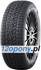 Nankang Winter Activa 4 SUV