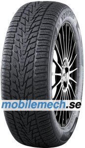 Nankang Winter Activa 4 SUV
