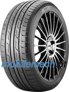 Nankang Green Sport Eco-2+