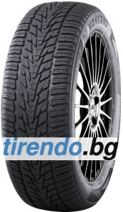 Nankang Winter Activa 4