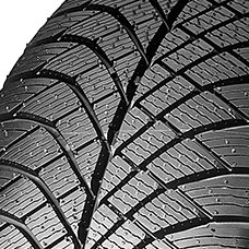 Nankang Cross Seasons AW-6