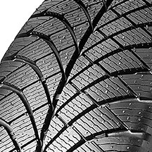 Nankang Cross Seasons AW-6 SUV