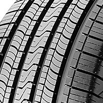 Nankang Cross Sport SP-9