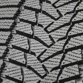 Nankang ICE ACTIVA 2