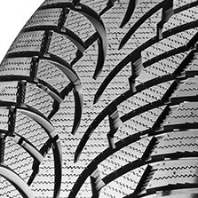 Nankang Winter Activa SV-3