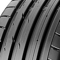 Nankang Sportnex AS-2+