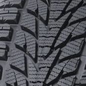 Nankang Winter Activa 4