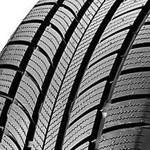 Nankang NK All Season Plus N-607+