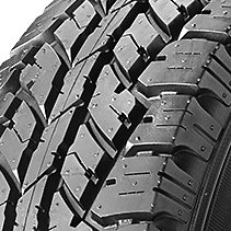 Nankang 4x4 WD A/T FT-7