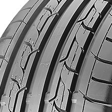 Nankang Green/Sport Eco-2+