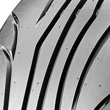 Nankang Sportnex NS-2R