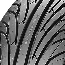 Nankang Ultra Sport NS-2