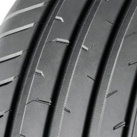 Nankang Sportnex AS-3