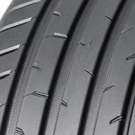 Nankang Sportnex AS-3 EV