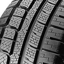 Nankang Winter Activa SV-55