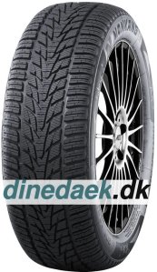 Nankang Winter Activa 4
