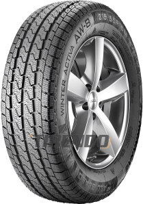 Nankang All Season Van AW-8 ( 205/65 R16C 107/105T )