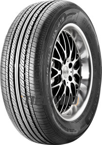 Obrázok Nankang RX615 215/60R15 94V  