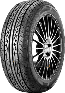 Obrázok Nankang Toursport XR611 ( 205/65 R15 95H )