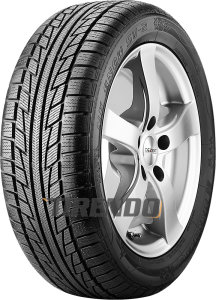 Obrázok 225/45 R18 95V NANKANG SNOW VIVA SV-2