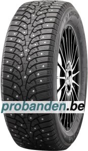 Nankang Ice Activa Grip 2