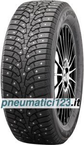 Nankang Ice Activa Grip 2