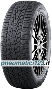 Nankang Winter Activa 4