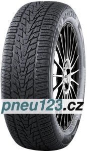 Nankang Winter Activa 4