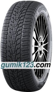 Nankang Winter Activa 4