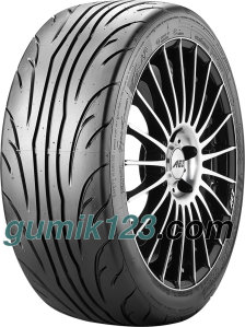 Nankang Sportnex NS-2R