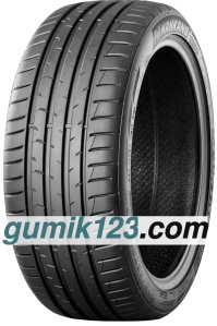 Nankang Sportnex AS-3
