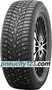 Nankang Ice Activa Grip 2