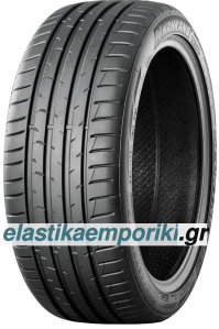 Nankang Sportnex AS-3