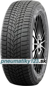 Nankang ICE ACTIVA 2