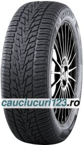 Nankang Winter Activa 4
