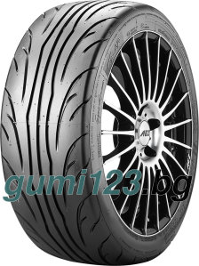 Nankang Sportnex NS-2R