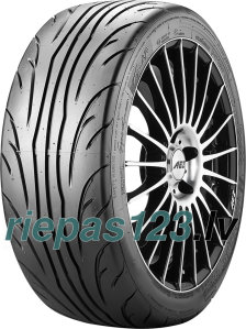 Nankang Sportnex NS-2R