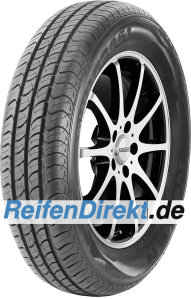 Nexen CP661 ( 205/60 R15 91H )